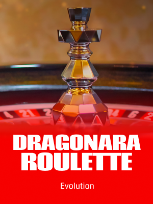 Dragonara Roulette
